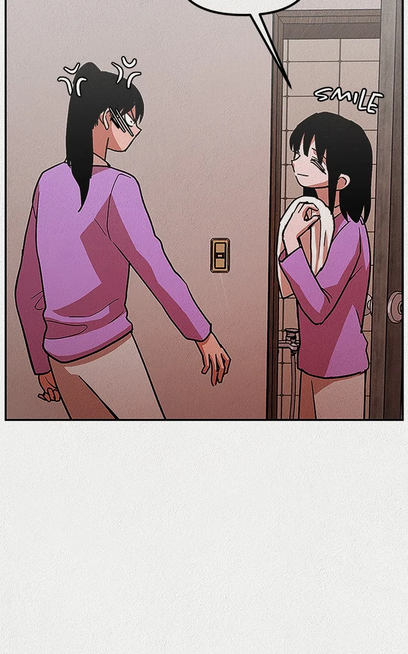 Read Welfare Center chapter 6 image 105 on Lezhin
