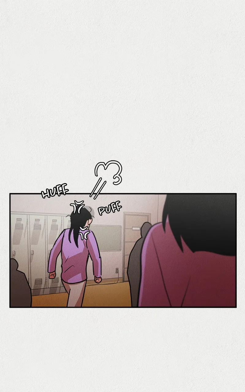 Read Welfare Center chapter 6 image 107 on Lezhin