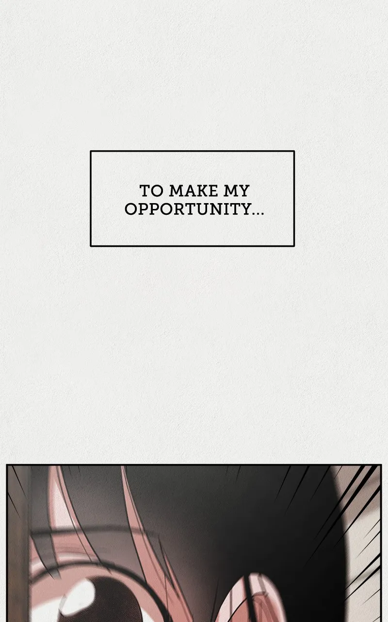 Read Welfare Center chapter 6 image 108 on Lezhin