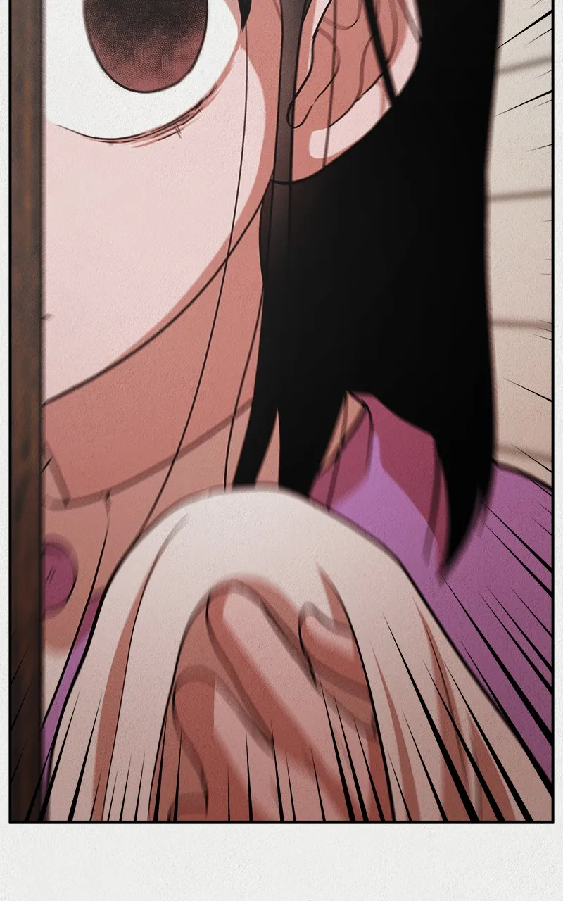 Read Welfare Center chapter 6 image 109 on Lezhin