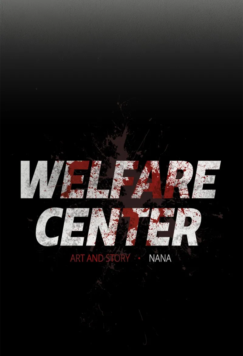 Read Welfare Center chapter 6 image 111 on Lezhin