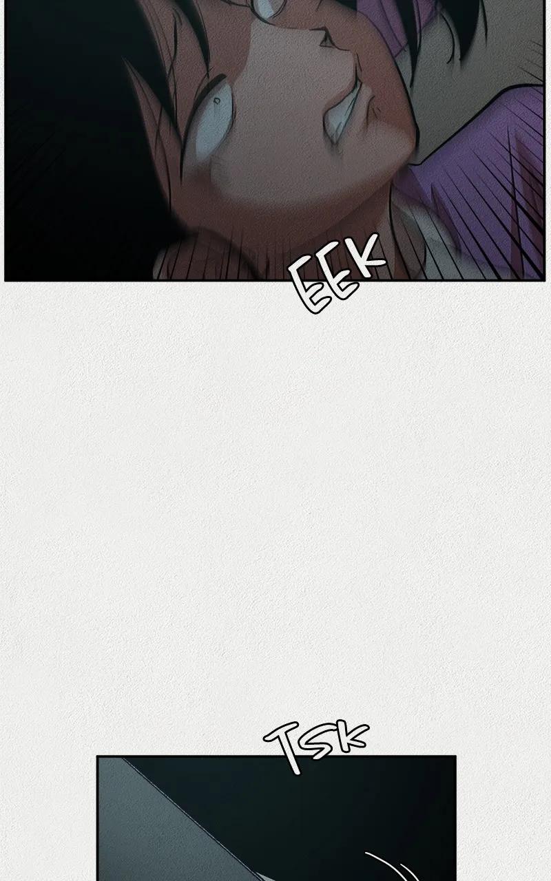 Read Welfare Center chapter 6 image 12 on Lezhin