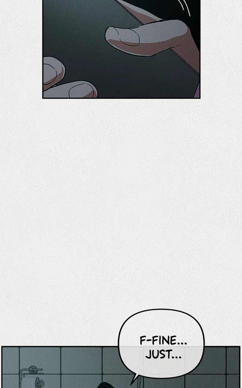 Read Welfare Center chapter 6 image 13 on Lezhin