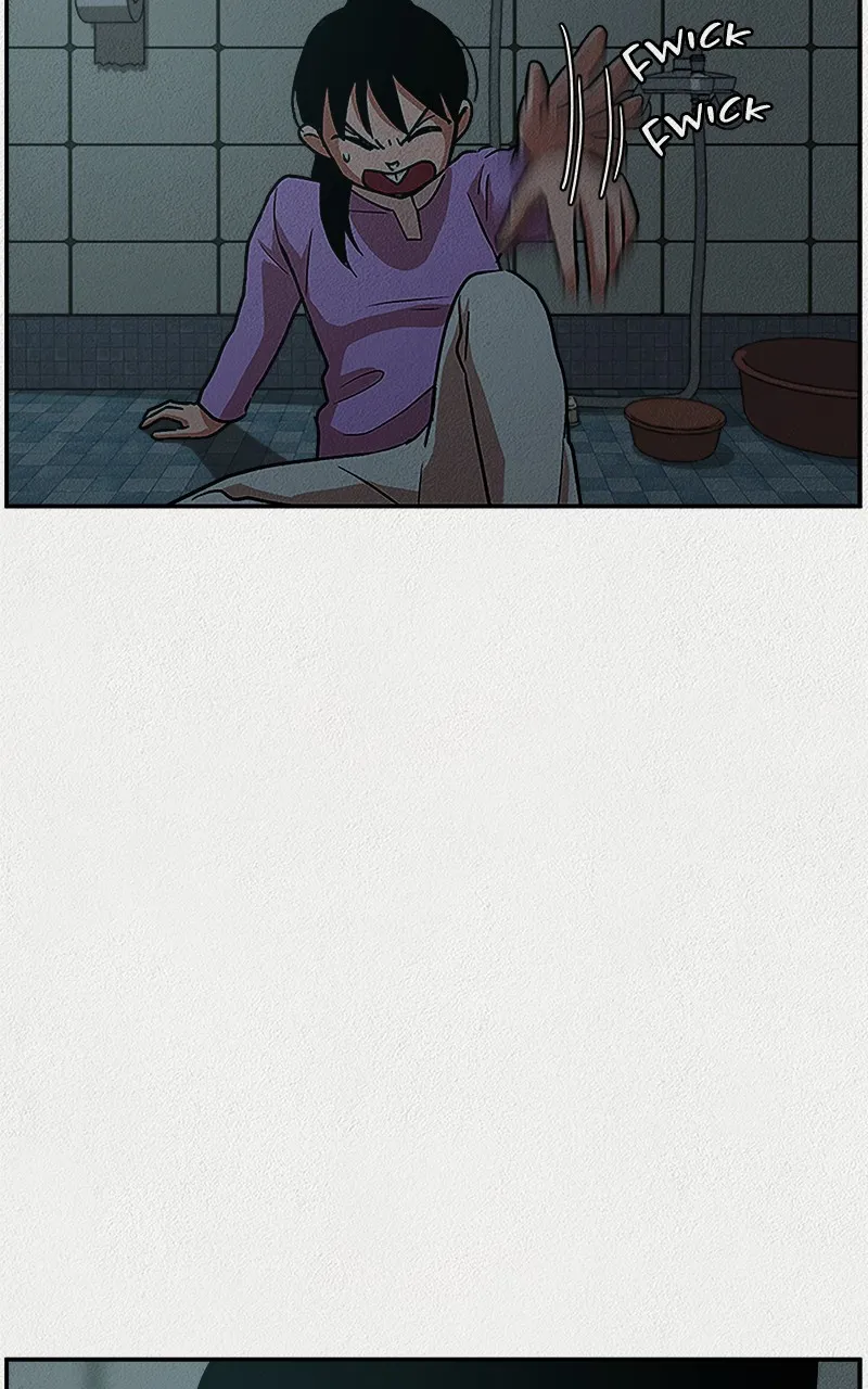 Read Welfare Center chapter 6 image 14 on Lezhin