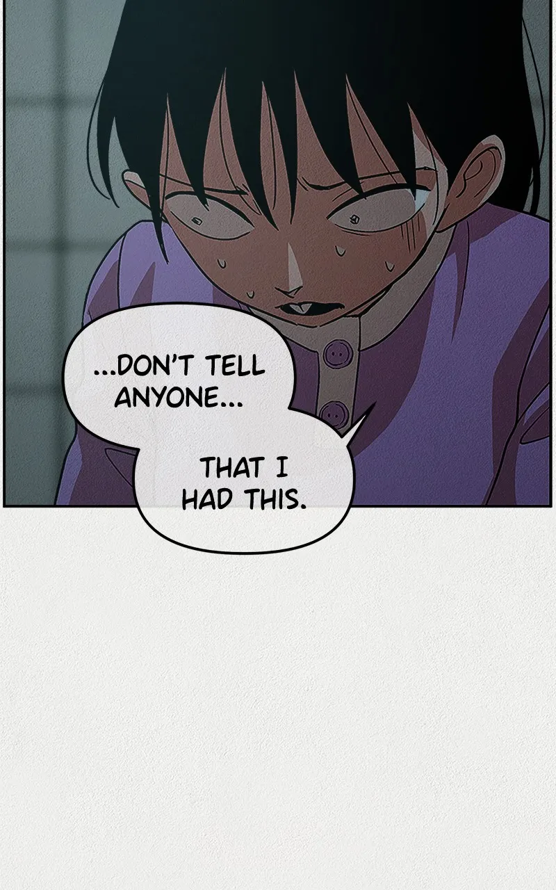 Read Welfare Center chapter 6 image 15 on Lezhin