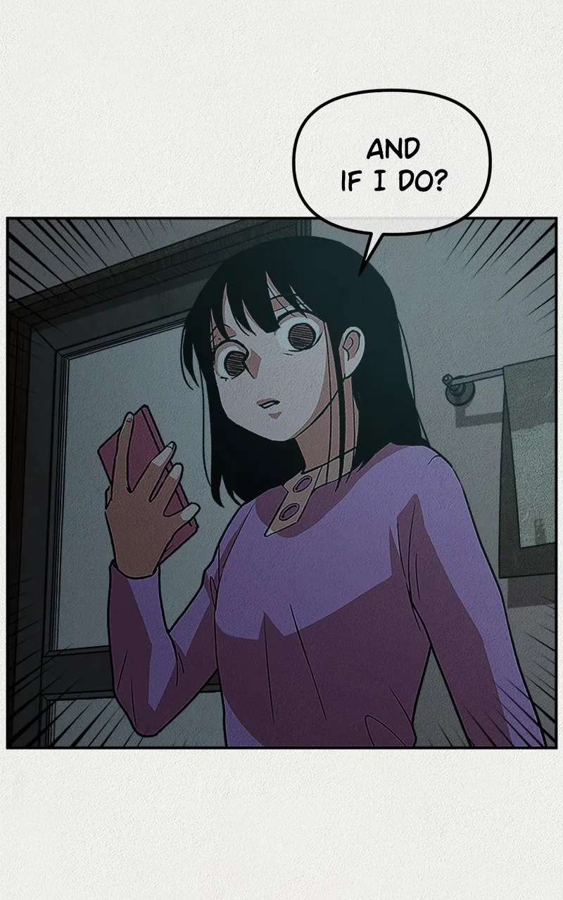 Read Welfare Center chapter 6 image 16 on Lezhin