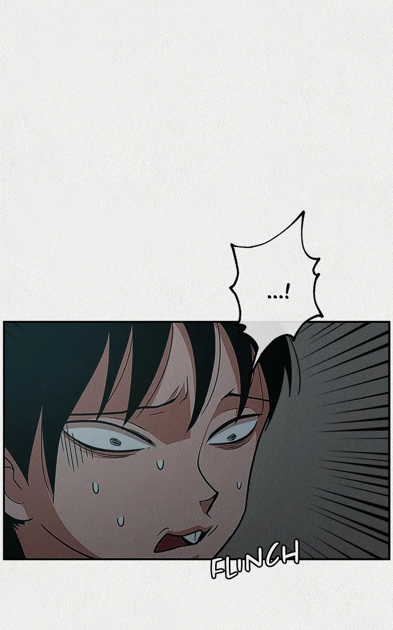 Read Welfare Center chapter 6 image 17 on Lezhin