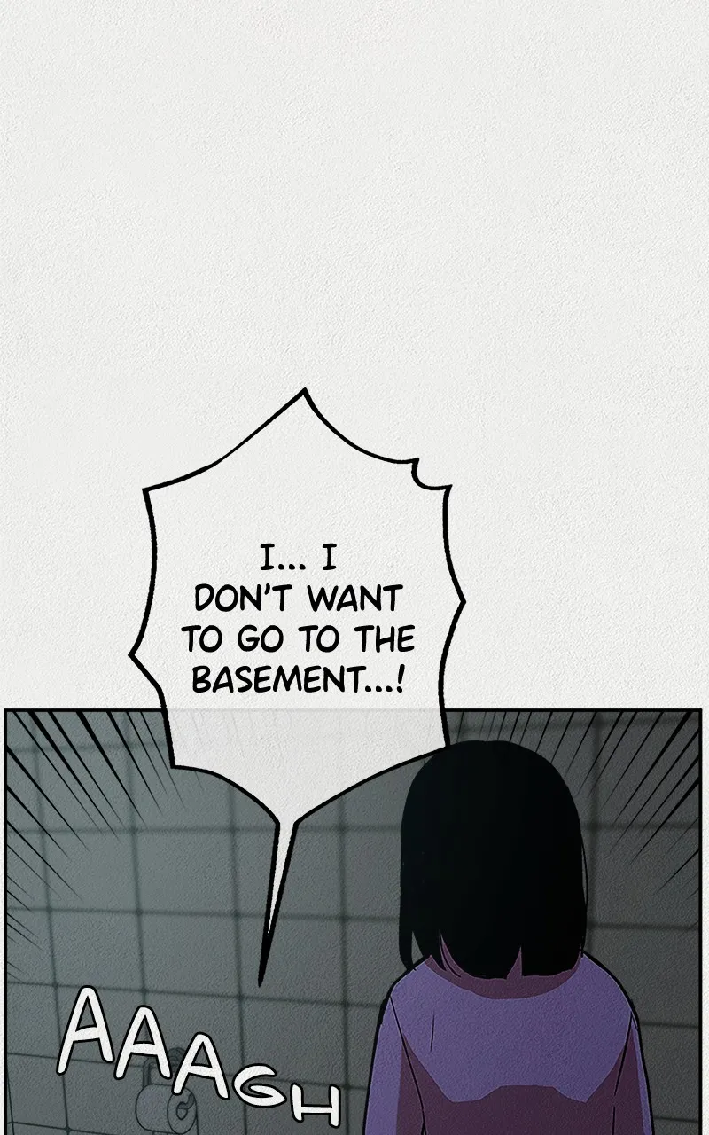 Read Welfare Center chapter 6 image 18 on Lezhin