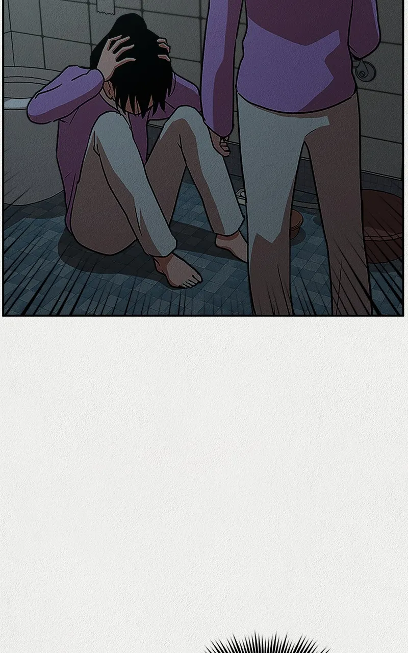 Read Welfare Center chapter 6 image 19 on Lezhin