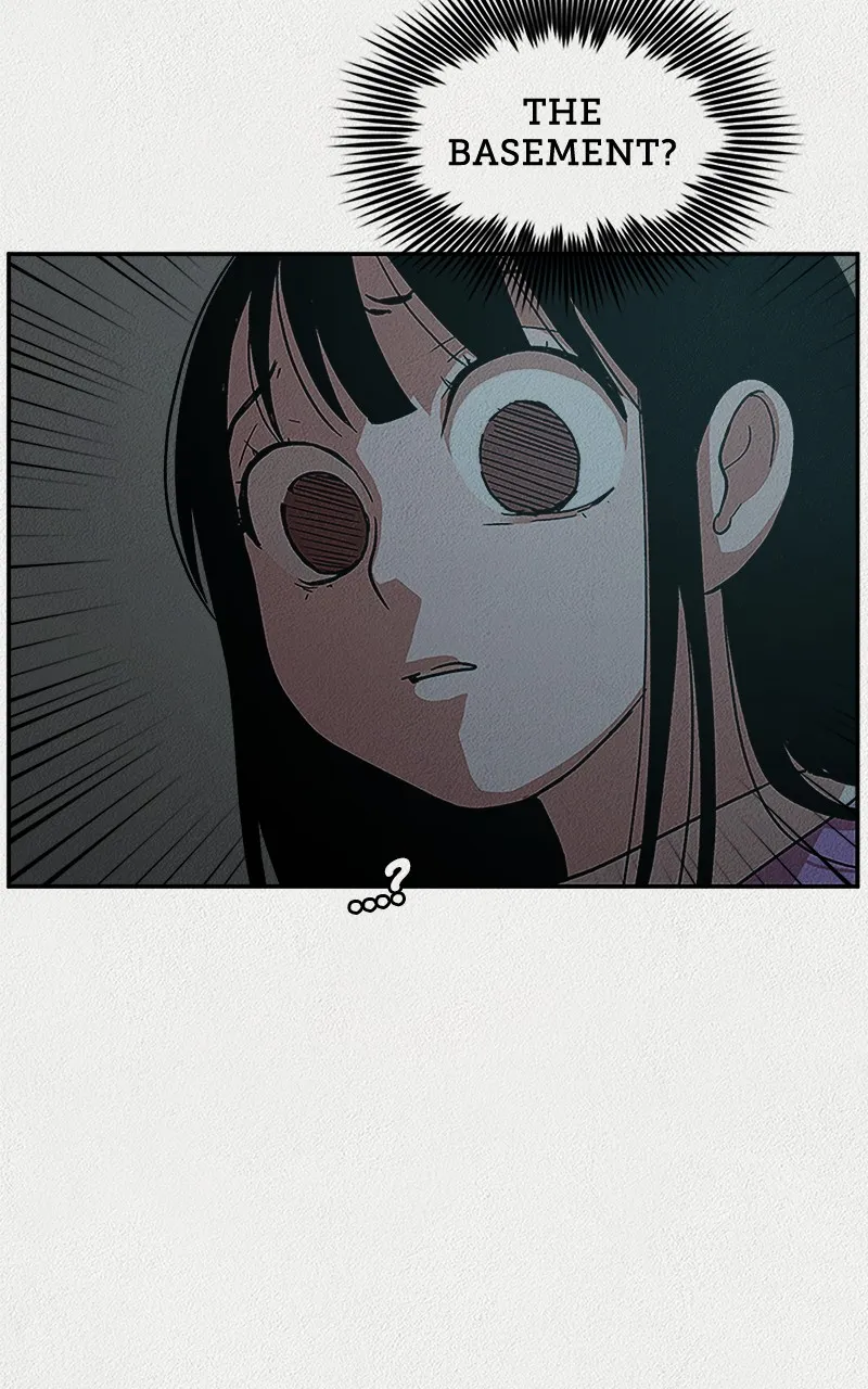 Read Welfare Center chapter 6 image 20 on Lezhin