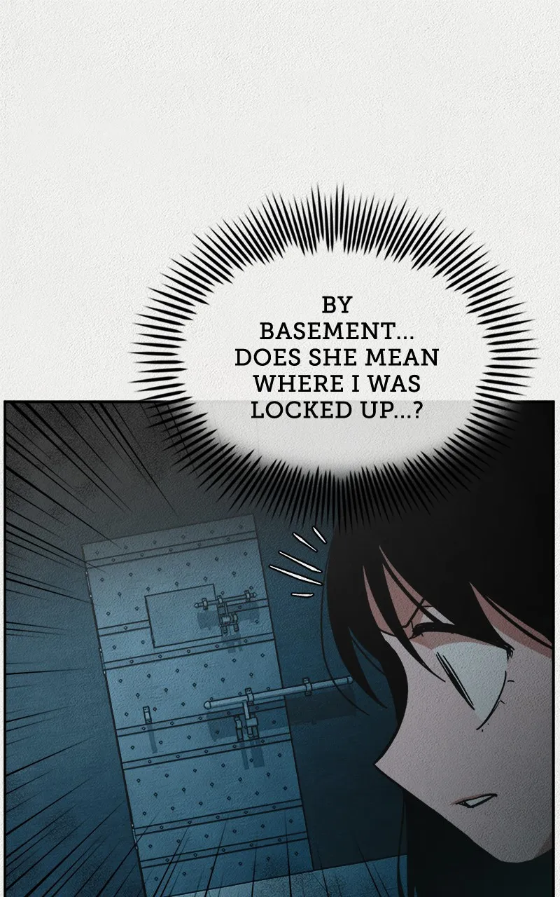 Read Welfare Center chapter 6 image 22 on Lezhin