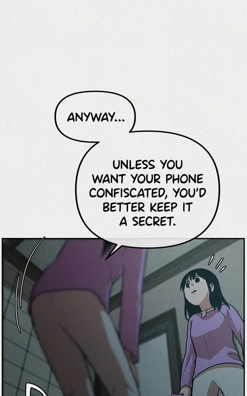 Read Welfare Center chapter 6 image 26 on Lezhin