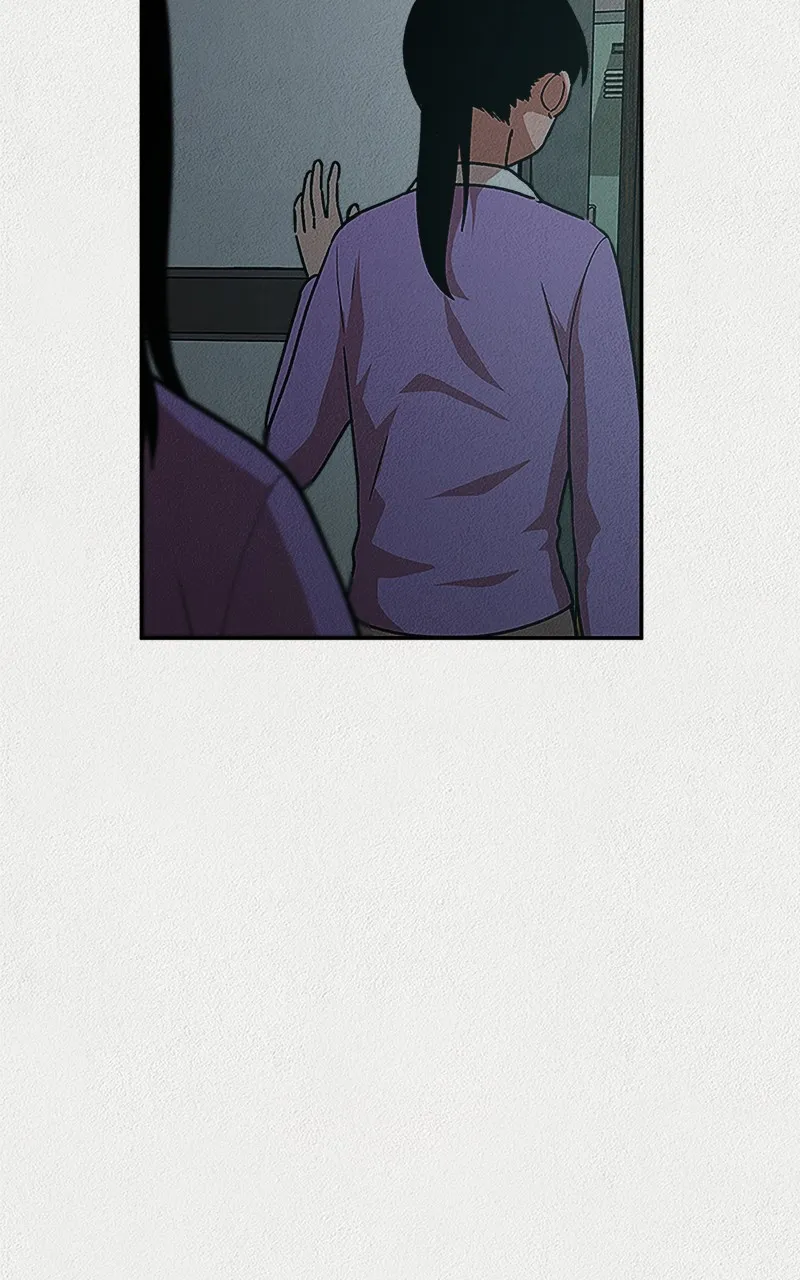 Read Welfare Center chapter 6 image 28 on Lezhin