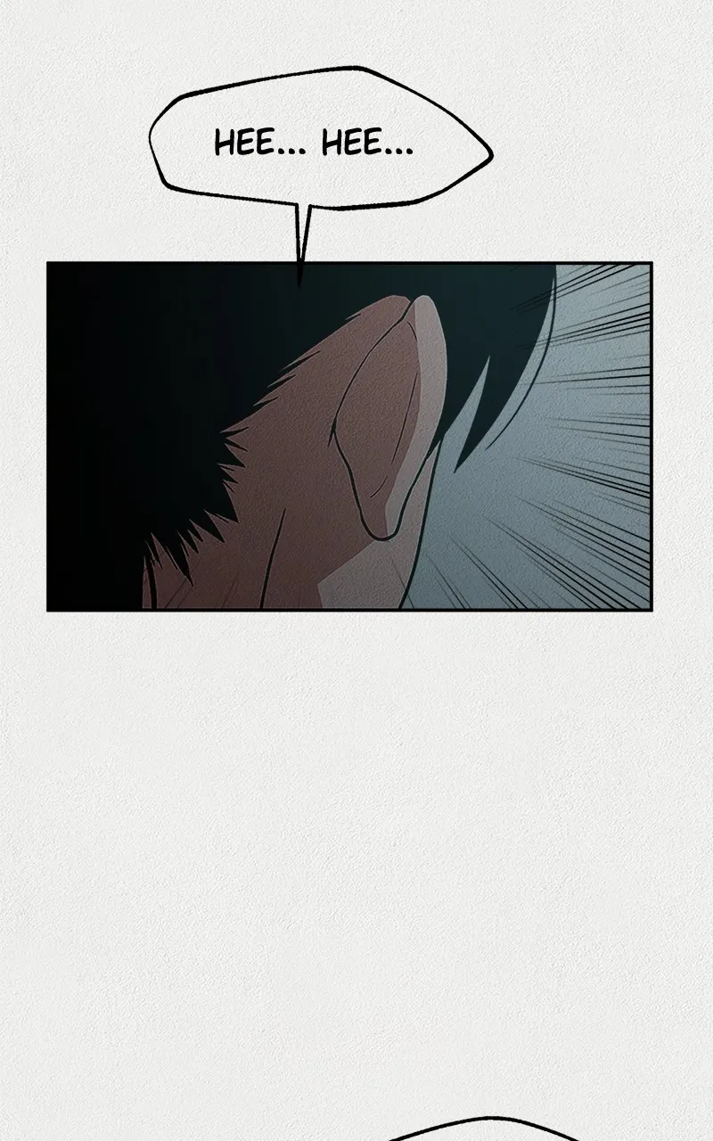 Read Welfare Center chapter 6 image 29 on Lezhin