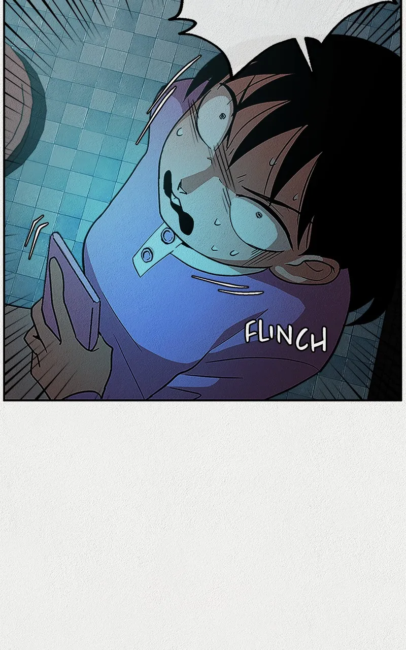 Read Welfare Center chapter 6 image 3 on Lezhin
