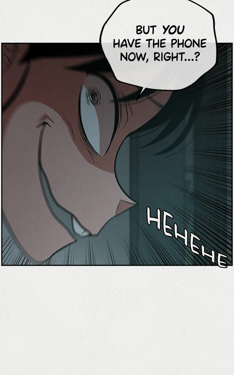 Read Welfare Center chapter 6 image 30 on Lezhin
