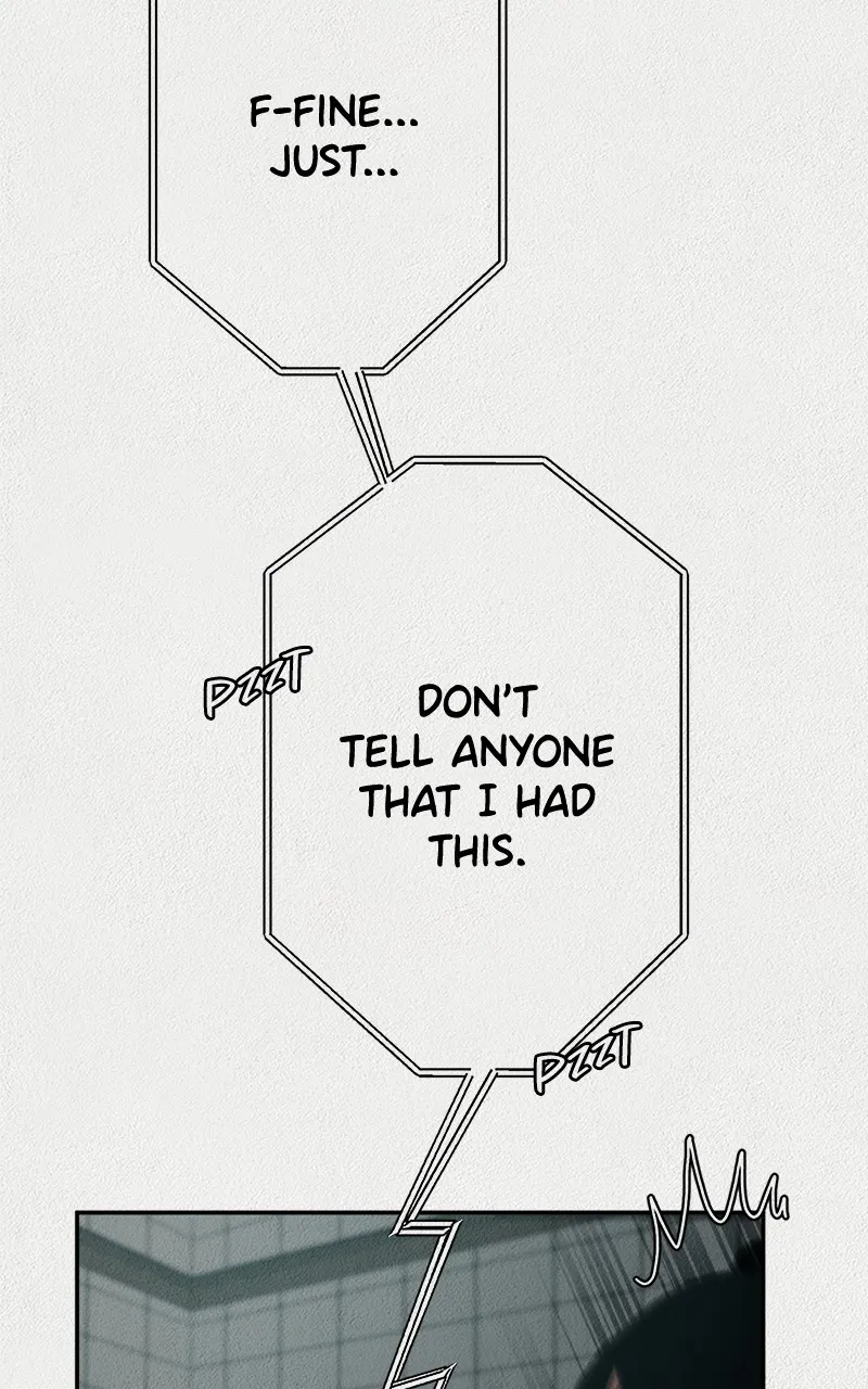 Read Welfare Center chapter 6 image 33 on Lezhin