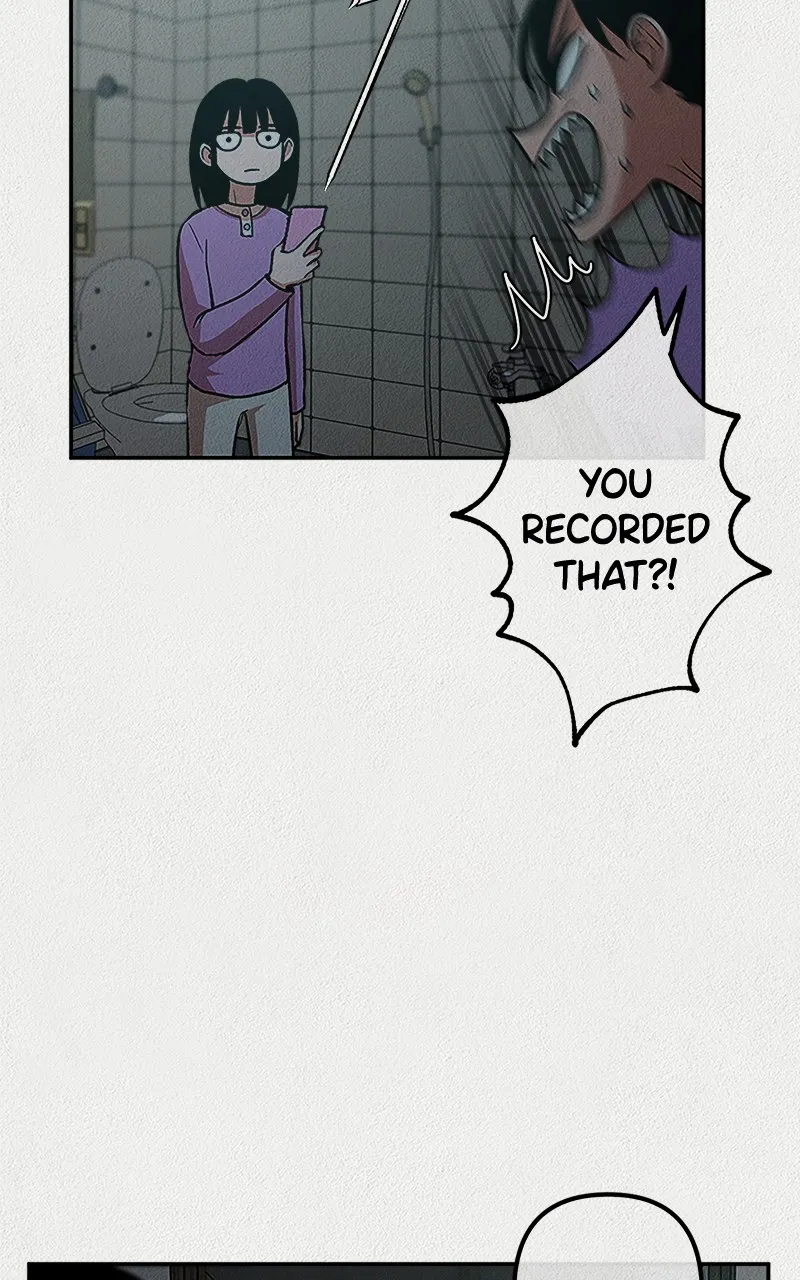 Read Welfare Center chapter 6 image 34 on Lezhin