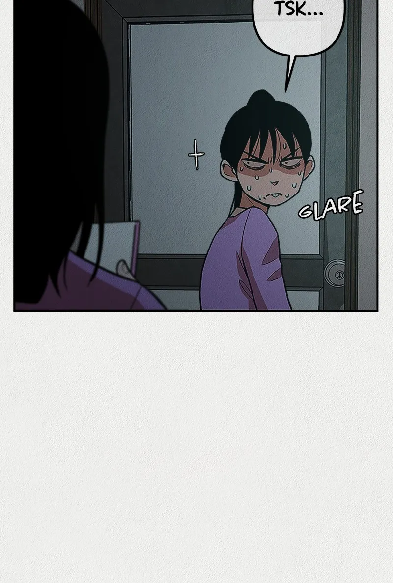 Read Welfare Center chapter 6 image 35 on Lezhin