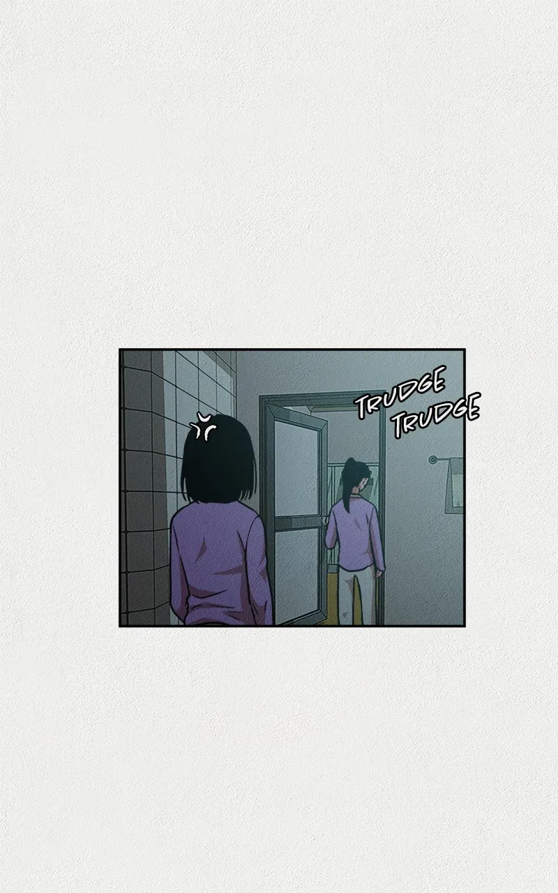 Read Welfare Center chapter 6 image 36 on Lezhin