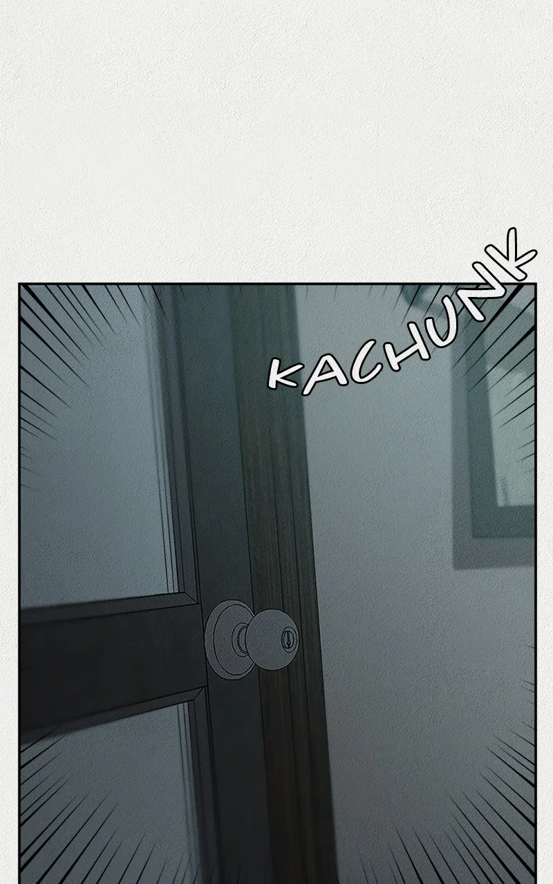 Read Welfare Center chapter 6 image 37 on Lezhin
