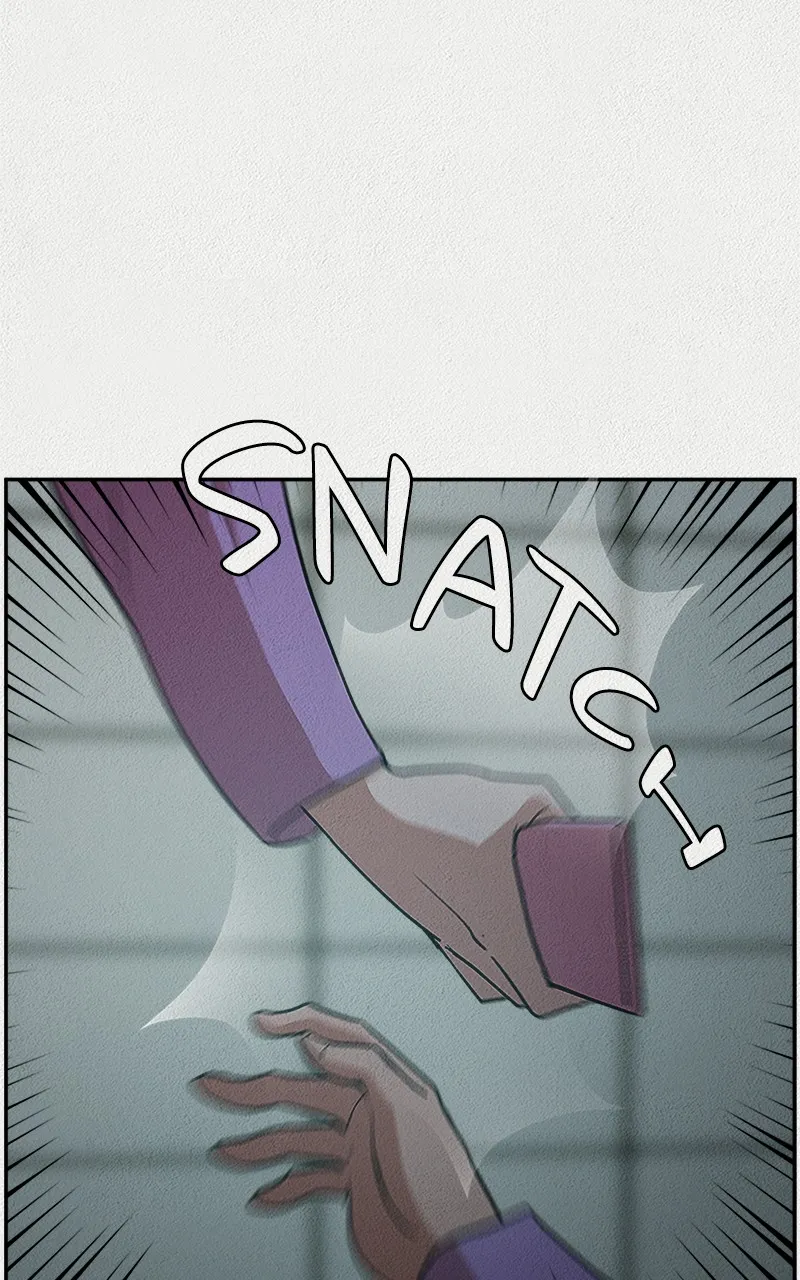 Read Welfare Center chapter 6 image 4 on Lezhin