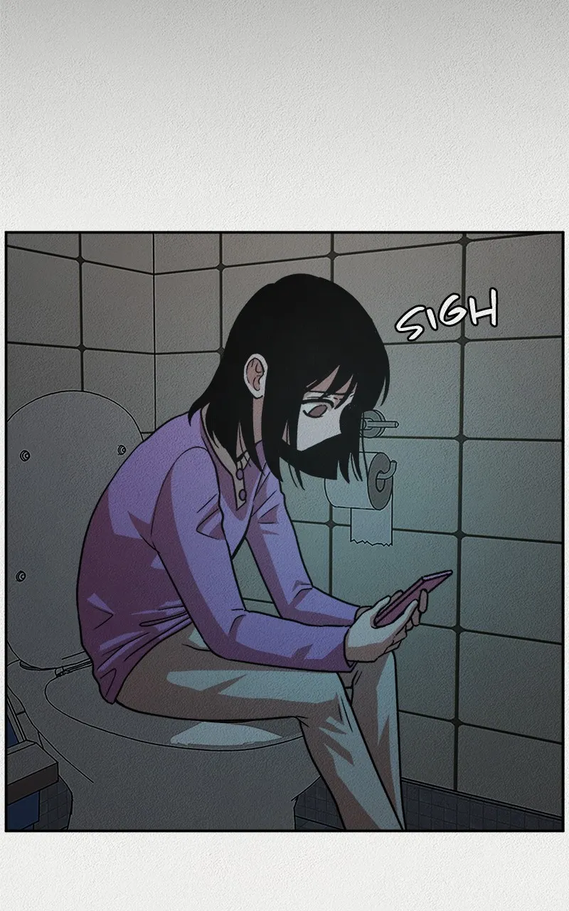 Read Welfare Center chapter 6 image 40 on Lezhin