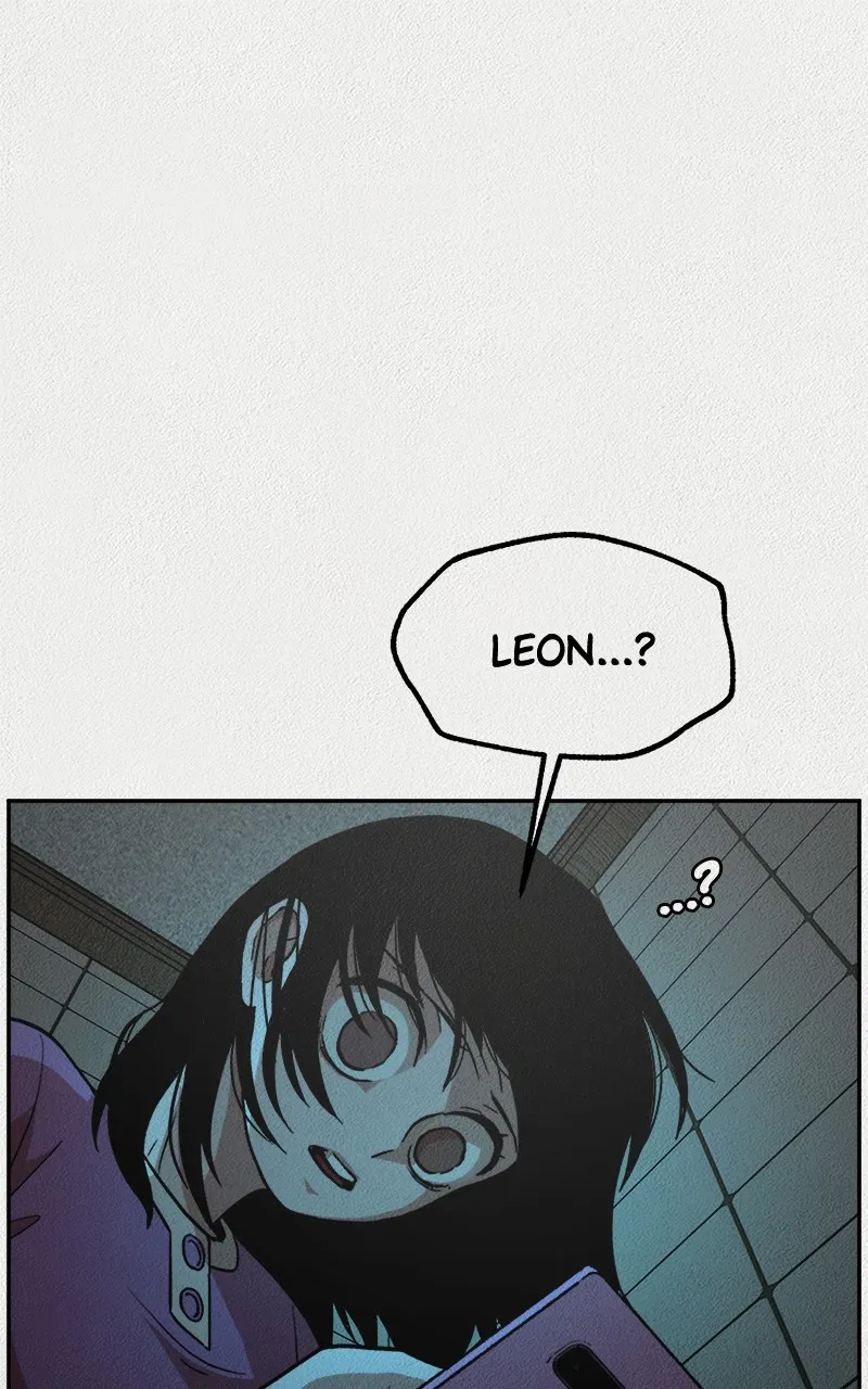 Read Welfare Center chapter 6 image 46 on Lezhin