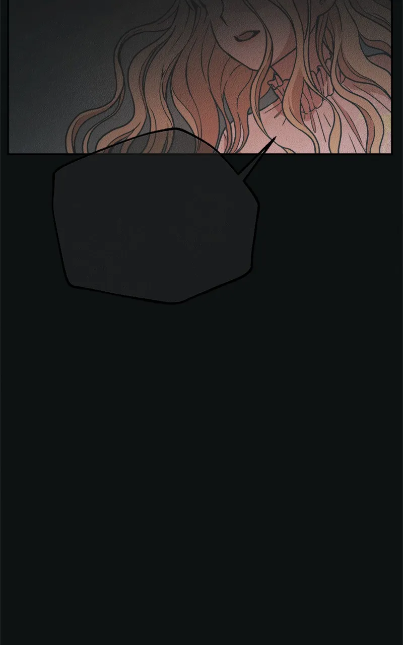 Read Welfare Center chapter 6 image 49 on Lezhin
