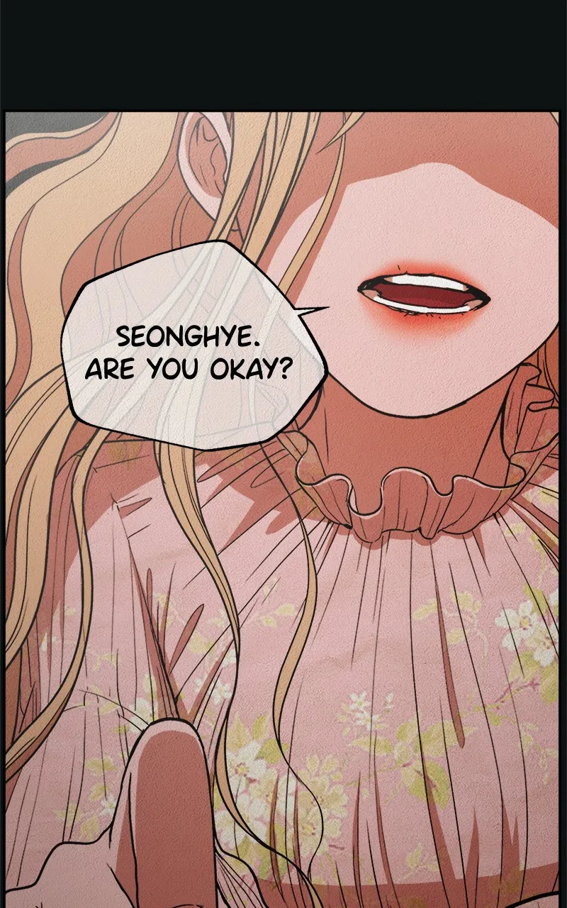 Read Welfare Center chapter 6 image 50 on Lezhin