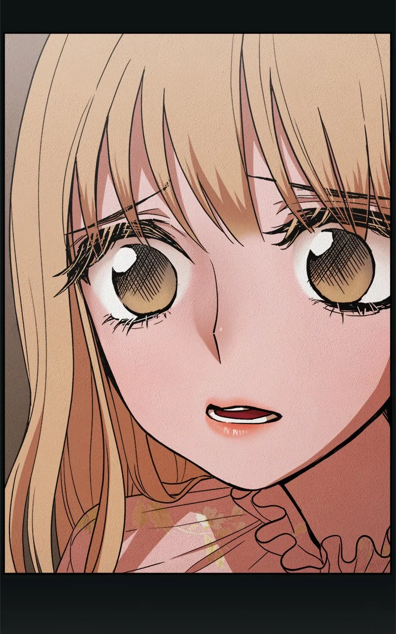 Read Welfare Center chapter 6 image 52 on Lezhin