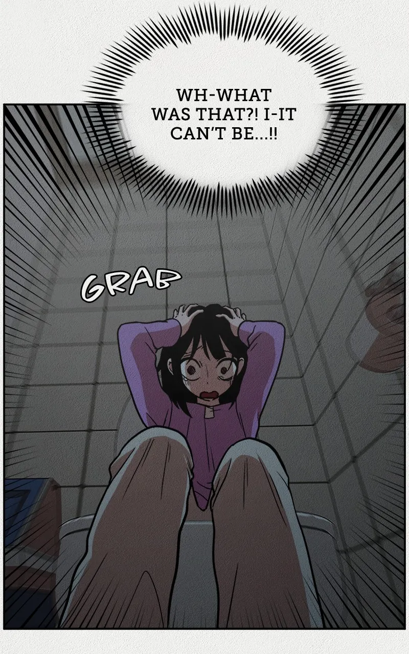 Read Welfare Center chapter 6 image 55 on Lezhin
