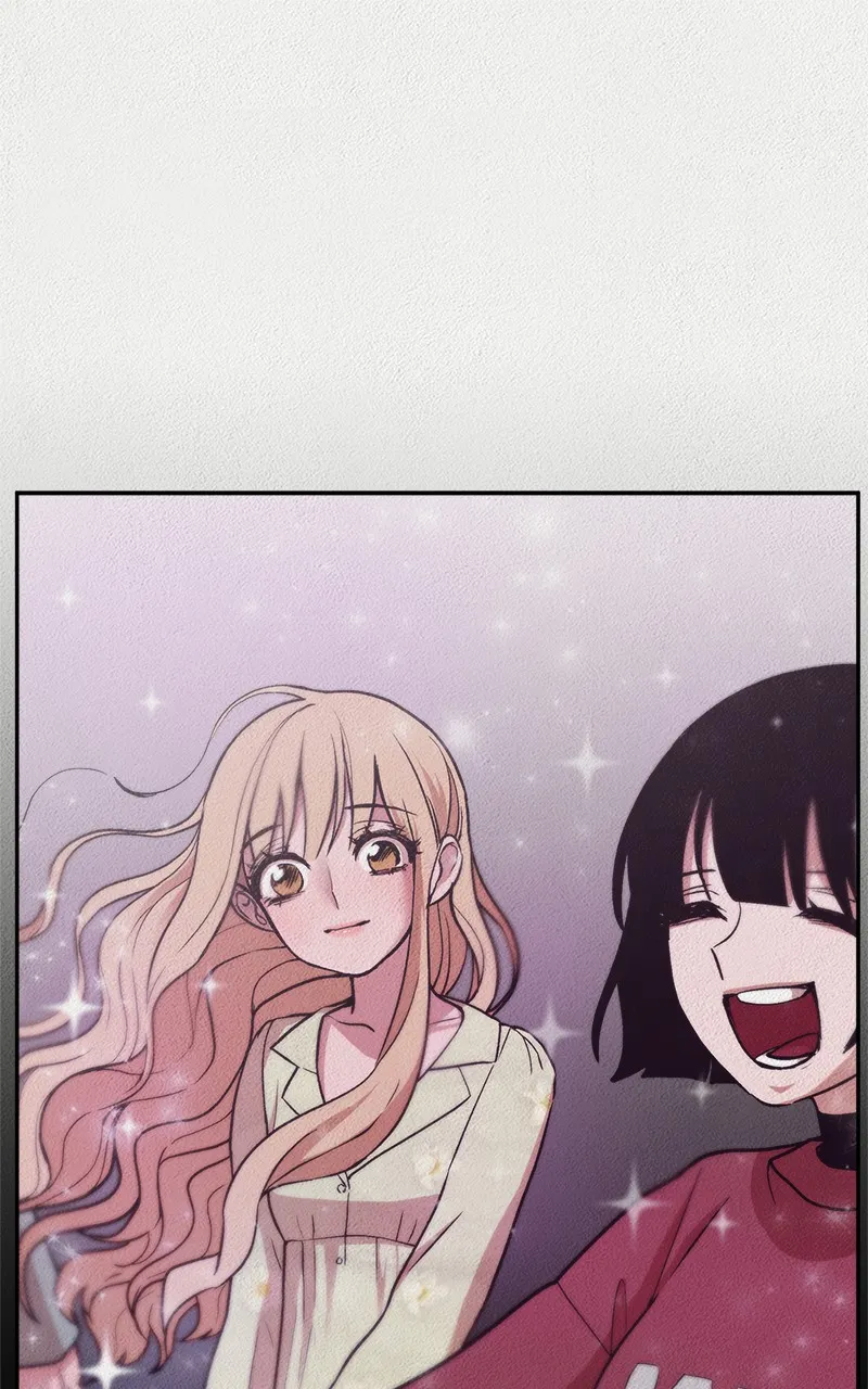 Read Welfare Center chapter 6 image 57 on Lezhin