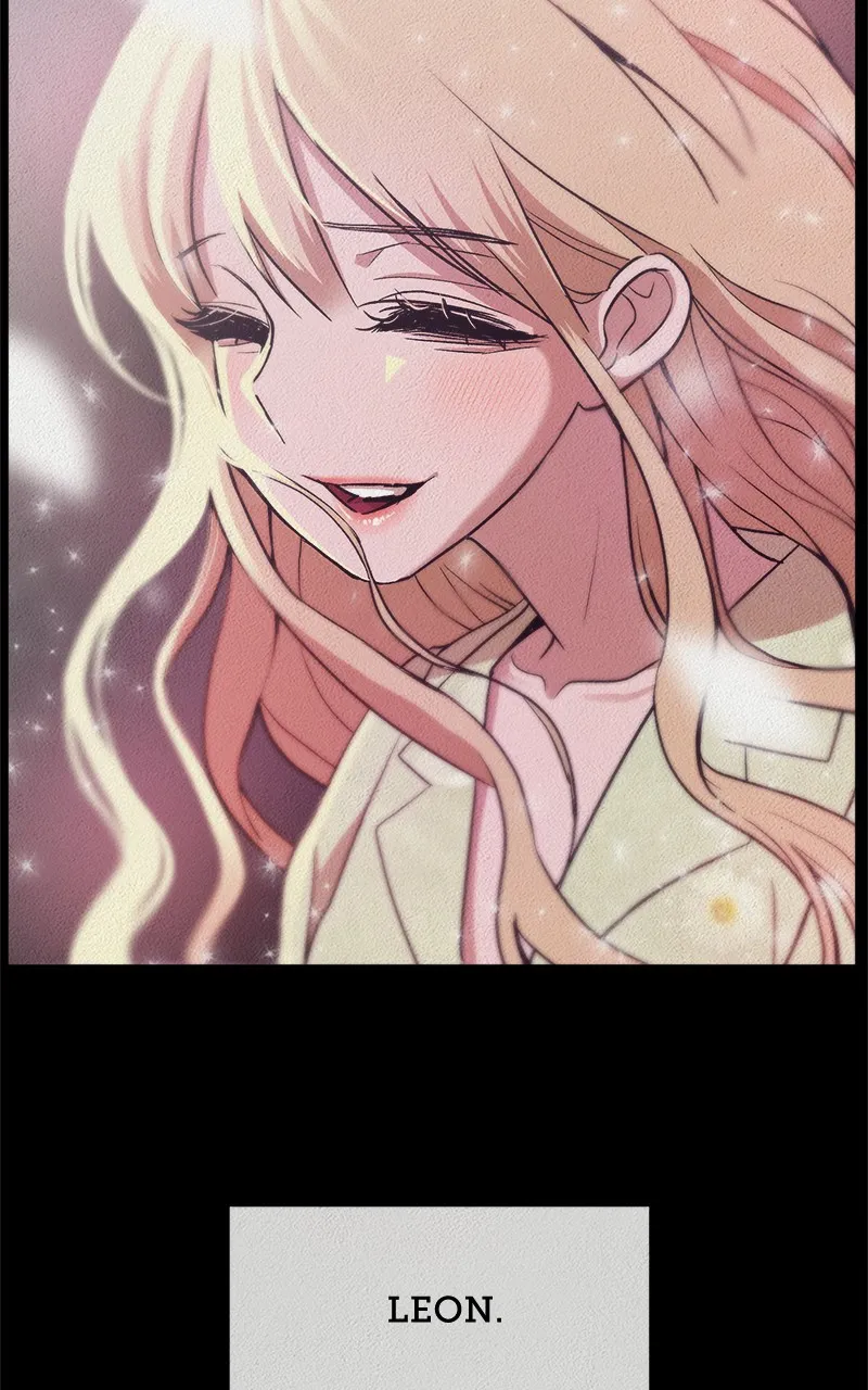 Read Welfare Center chapter 6 image 59 on Lezhin