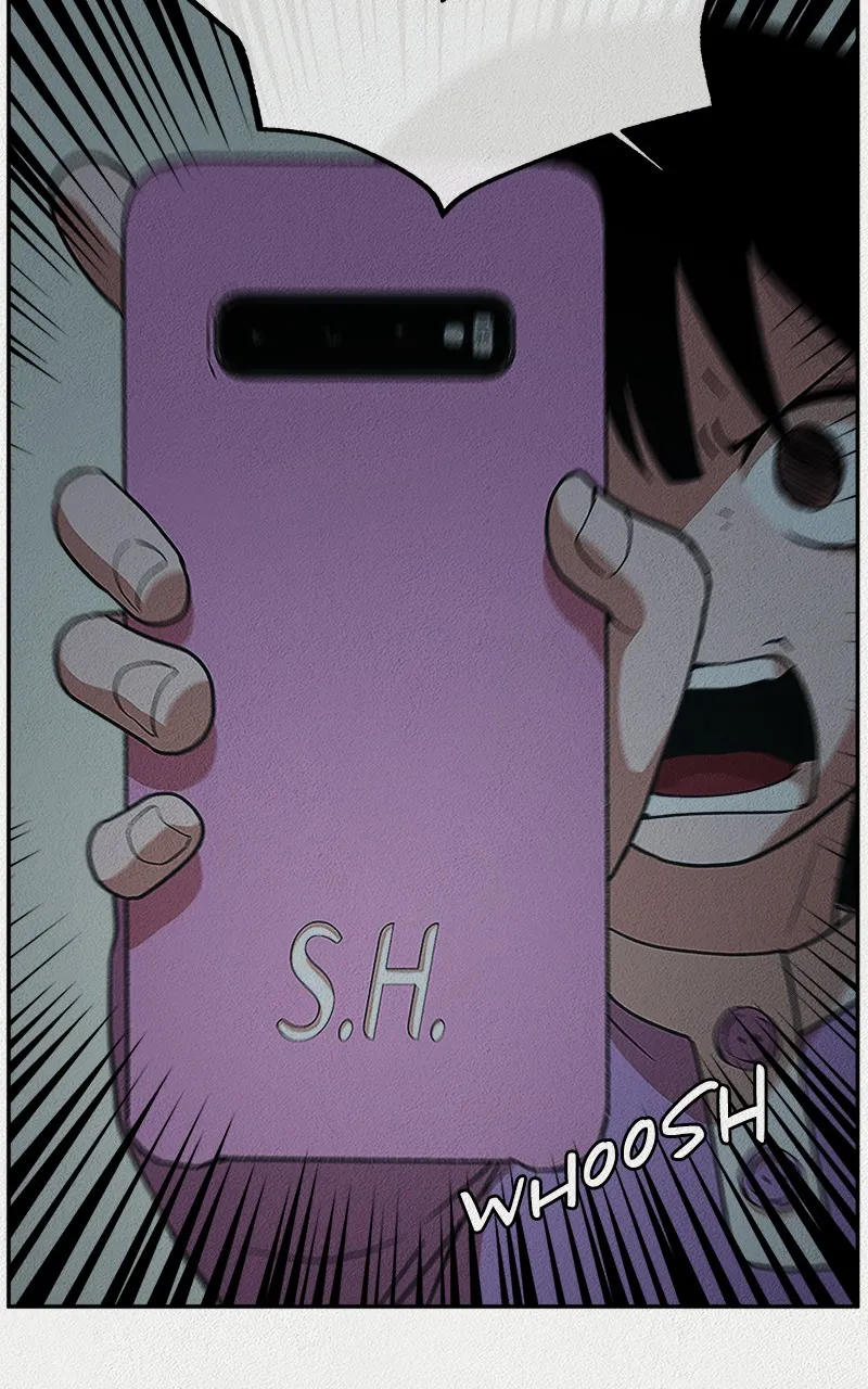 Read Welfare Center chapter 6 image 6 on Lezhin