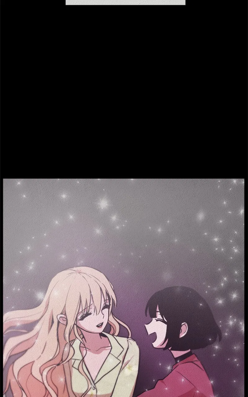 Read Welfare Center chapter 6 image 60 on Lezhin