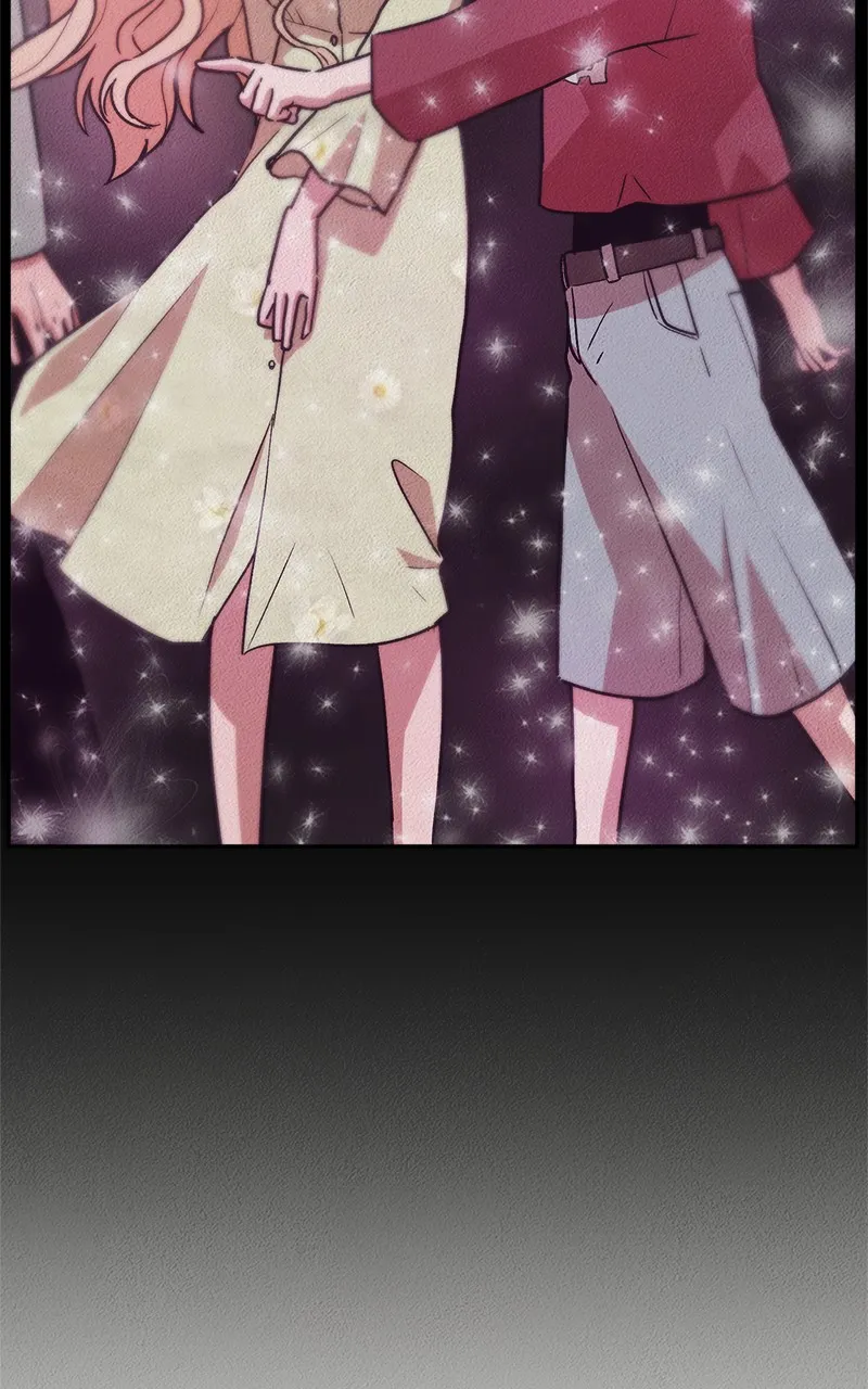 Read Welfare Center chapter 6 image 61 on Lezhin
