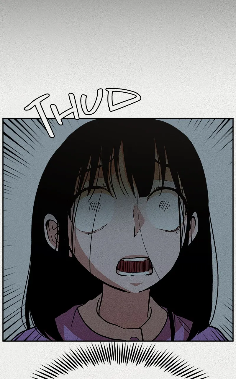 Read Welfare Center chapter 6 image 62 on Lezhin