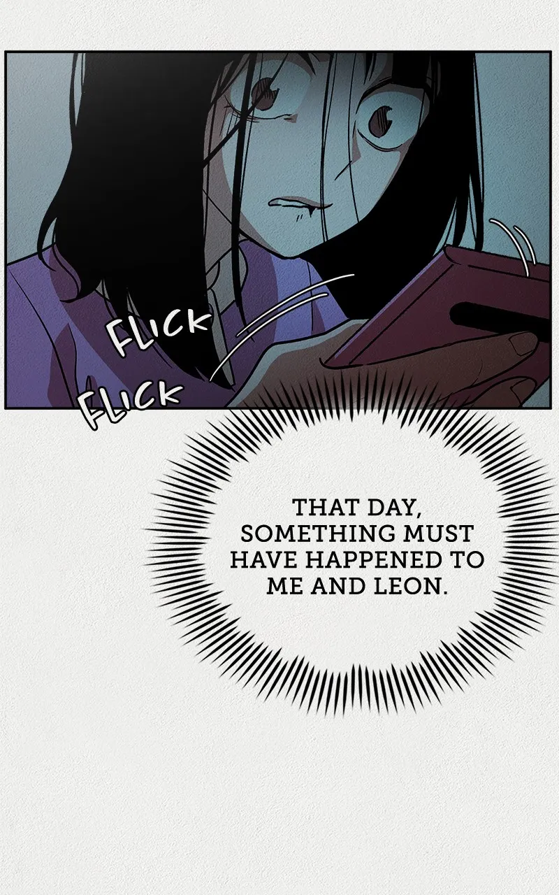 Read Welfare Center chapter 6 image 65 on Lezhin