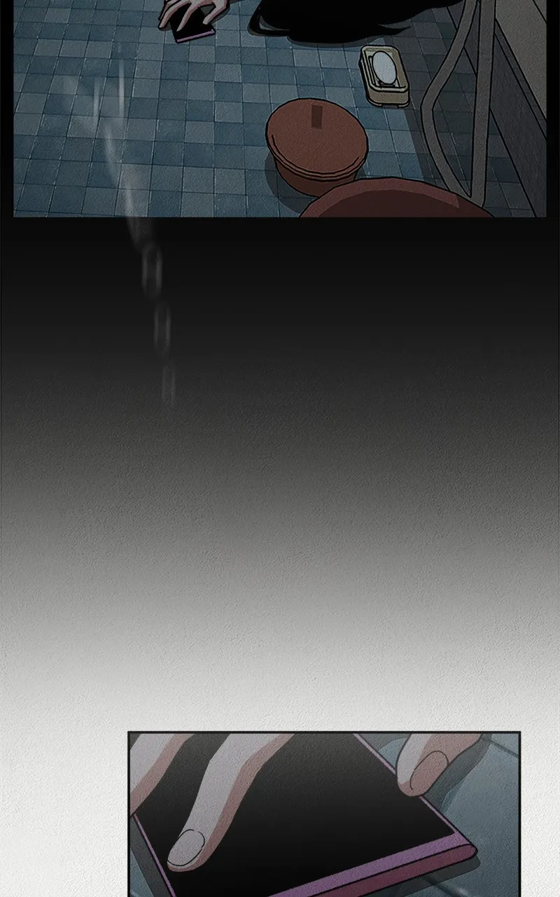 Read Welfare Center chapter 6 image 73 on Lezhin