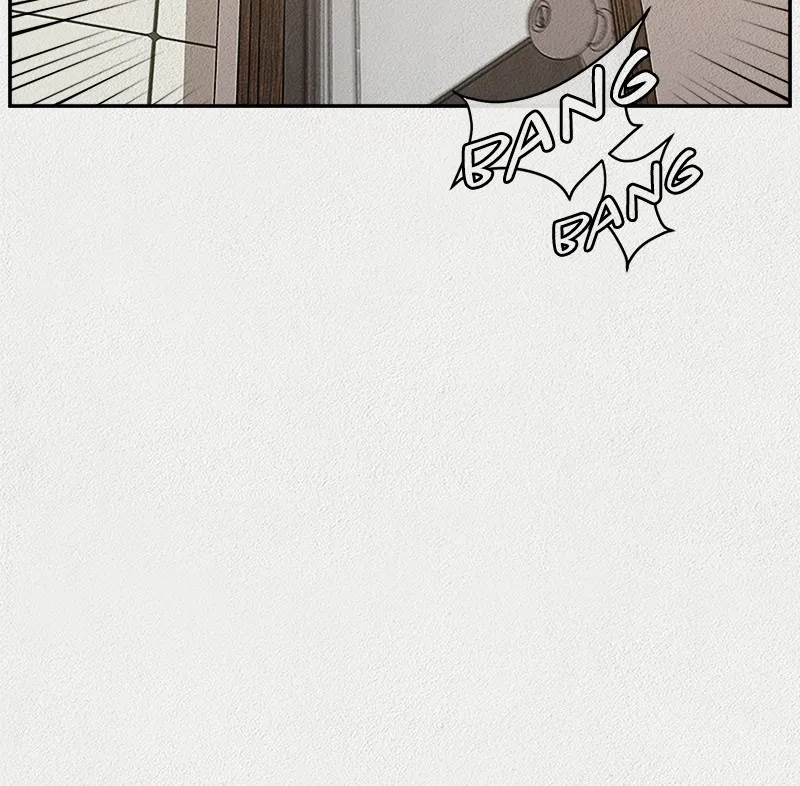 Read Welfare Center chapter 6 image 76 on Lezhin
