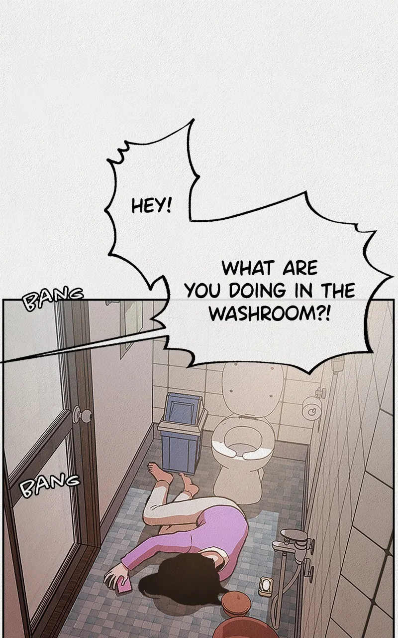 Read Welfare Center chapter 6 image 77 on Lezhin