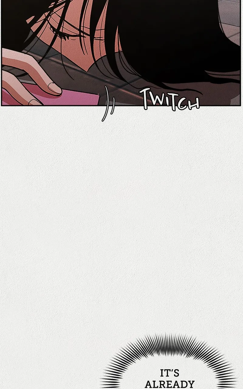 Read Welfare Center chapter 6 image 79 on Lezhin