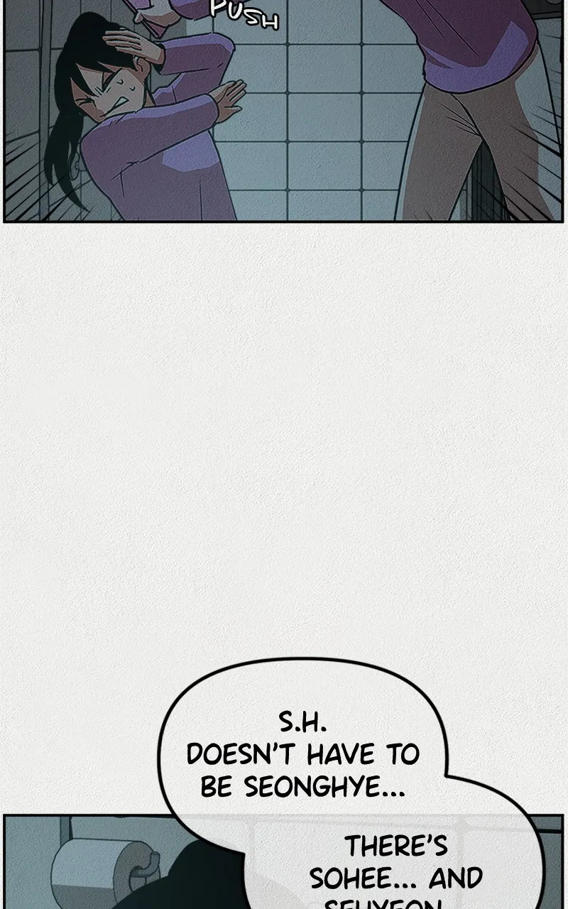 Read Welfare Center chapter 6 image 8 on Lezhin