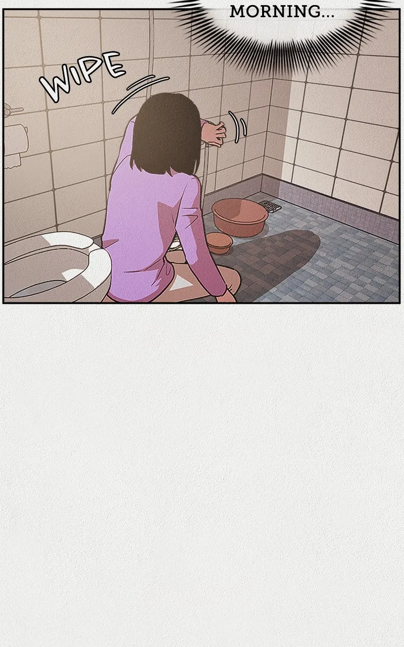 Read Welfare Center chapter 6 image 80 on Lezhin