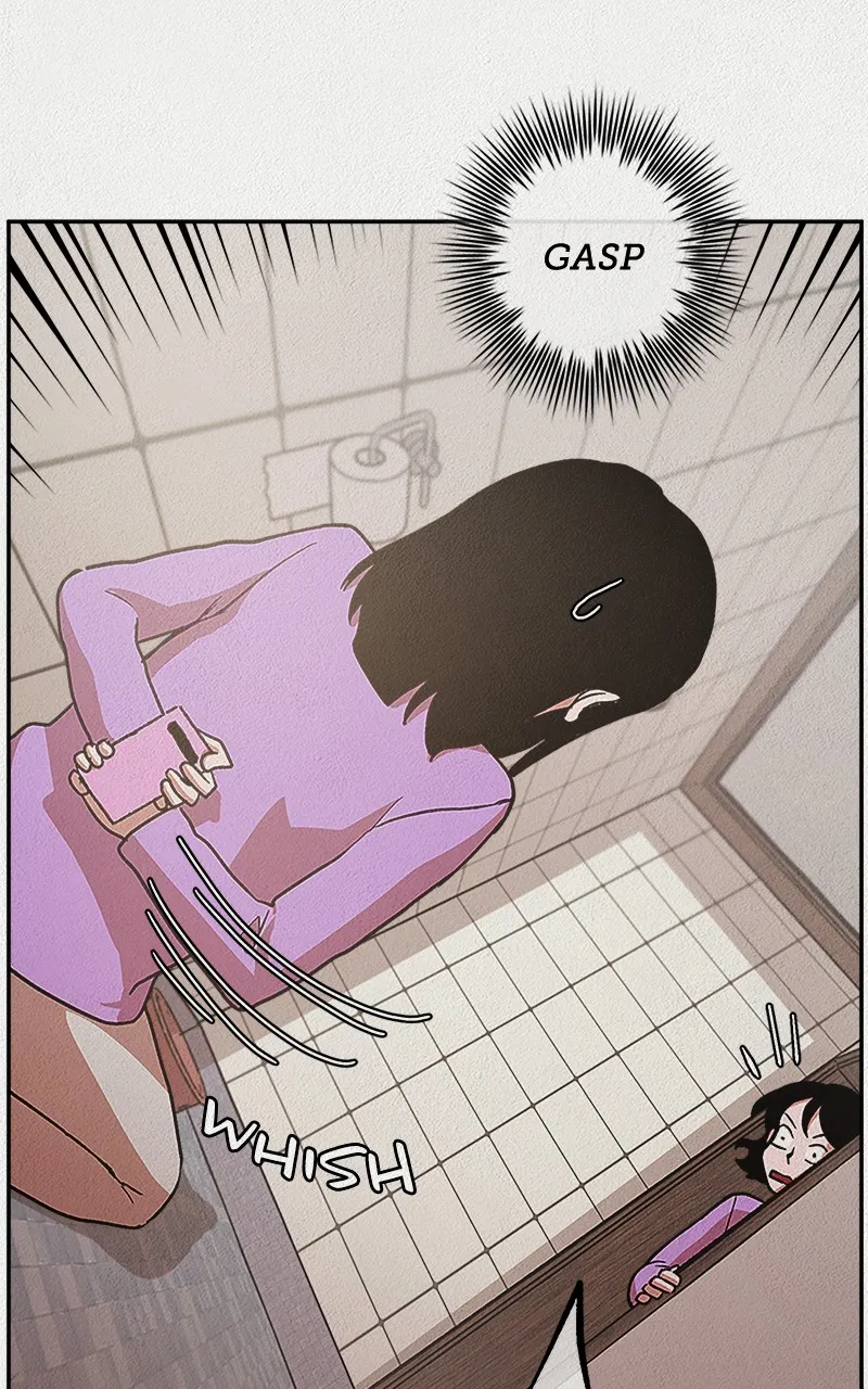 Read Welfare Center chapter 6 image 81 on Lezhin