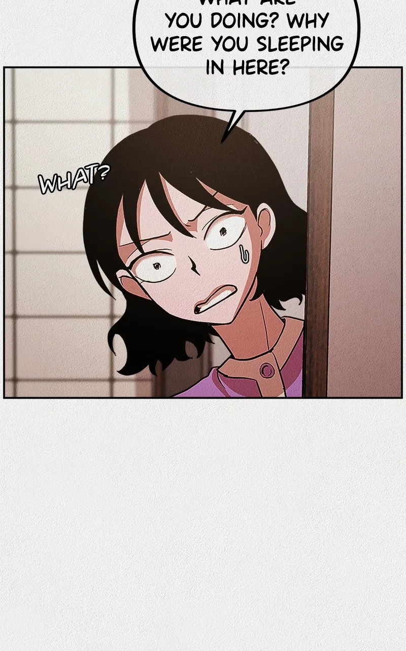 Read Welfare Center chapter 6 image 83 on Lezhin