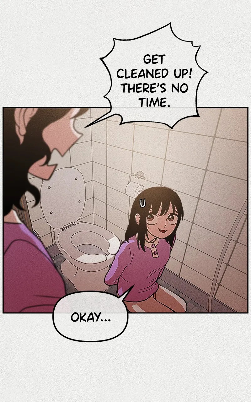 Read Welfare Center chapter 6 image 84 on Lezhin