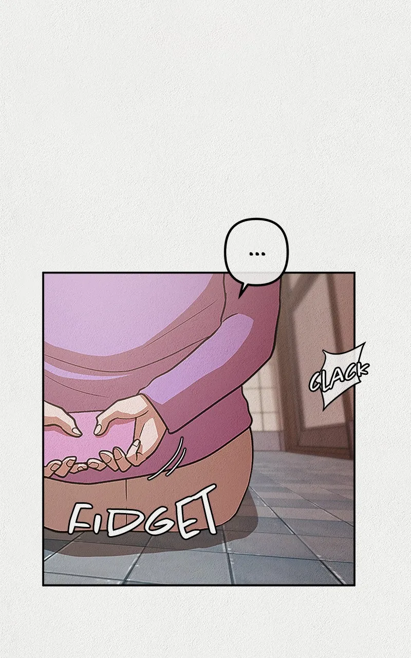 Read Welfare Center chapter 6 image 85 on Lezhin