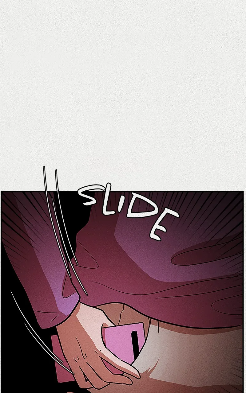 Read Welfare Center chapter 6 image 87 on Lezhin